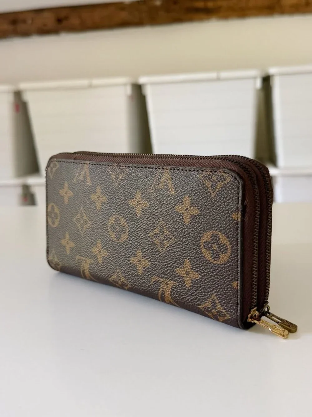 Louis Vuitton louis vuitton